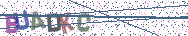 Gib die Buchstaben aus dem Bild ein