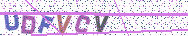 Gib die Buchstaben aus dem Bild ein