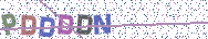 Gib die Buchstaben aus dem Bild ein