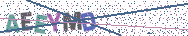 Gib die Buchstaben aus dem Bild ein