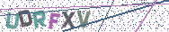 Gib die Buchstaben aus dem Bild ein