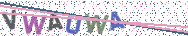 Gib die Buchstaben aus dem Bild ein