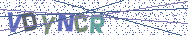 Gib die Buchstaben aus dem Bild ein