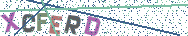 Gib die Buchstaben aus dem Bild ein