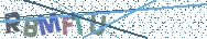 Gib die Buchstaben aus dem Bild ein