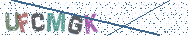 Gib die Buchstaben aus dem Bild ein