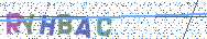 Gib die Buchstaben aus dem Bild ein