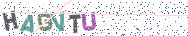 Gib die Buchstaben aus dem Bild ein
