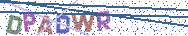 Gib die Buchstaben aus dem Bild ein