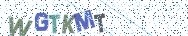 Gib die Buchstaben aus dem Bild ein