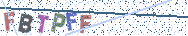 Gib die Buchstaben aus dem Bild ein