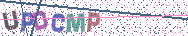 Gib die Buchstaben aus dem Bild ein