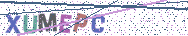 Gib die Buchstaben aus dem Bild ein