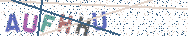 Gib die Buchstaben aus dem Bild ein