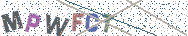 Gib die Buchstaben aus dem Bild ein