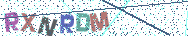 Gib die Buchstaben aus dem Bild ein