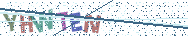 Gib die Buchstaben aus dem Bild ein