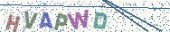 Gib die Buchstaben aus dem Bild ein