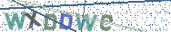 Gib die Buchstaben aus dem Bild ein