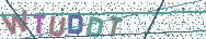 Gib die Buchstaben aus dem Bild ein