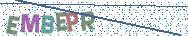 Gib die Buchstaben aus dem Bild ein
