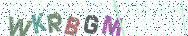 Gib die Buchstaben aus dem Bild ein