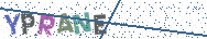 Gib die Buchstaben aus dem Bild ein