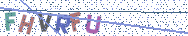 Gib die Buchstaben aus dem Bild ein