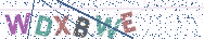 Gib die Buchstaben aus dem Bild ein
