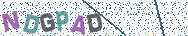Gib die Buchstaben aus dem Bild ein