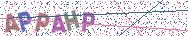 Gib die Buchstaben aus dem Bild ein