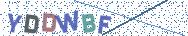 Gib die Buchstaben aus dem Bild ein