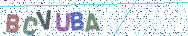 Gib die Buchstaben aus dem Bild ein