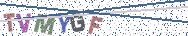Gib die Buchstaben aus dem Bild ein