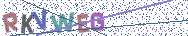 Gib die Buchstaben aus dem Bild ein