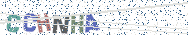Gib die Buchstaben aus dem Bild ein