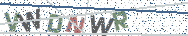 Gib die Buchstaben aus dem Bild ein