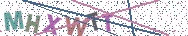 Gib die Buchstaben aus dem Bild ein