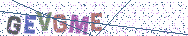 Gib die Buchstaben aus dem Bild ein