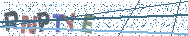 Gib die Buchstaben aus dem Bild ein