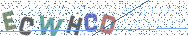 Gib die Buchstaben aus dem Bild ein