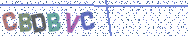 Gib die Buchstaben aus dem Bild ein