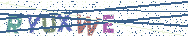 Gib die Buchstaben aus dem Bild ein