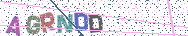 Gib die Buchstaben aus dem Bild ein