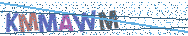 Gib die Buchstaben aus dem Bild ein