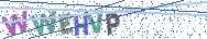 Gib die Buchstaben aus dem Bild ein