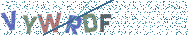 Gib die Buchstaben aus dem Bild ein