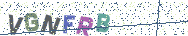 Gib die Buchstaben aus dem Bild ein