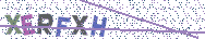 Gib die Buchstaben aus dem Bild ein