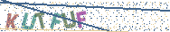 Gib die Buchstaben aus dem Bild ein